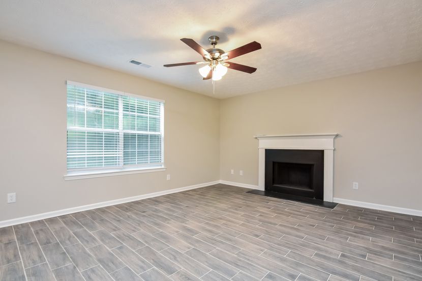 Building Photo - 1769 Cutters Mill Way