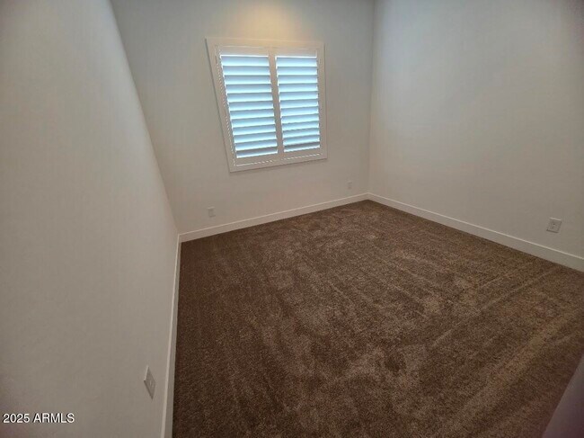 Building Photo - 23207 S 207th Way