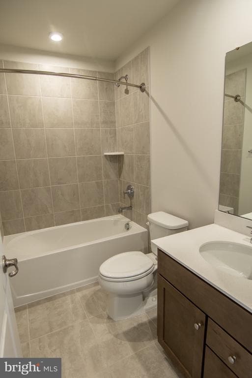 Building Photo - 9376 Tanfield Dr