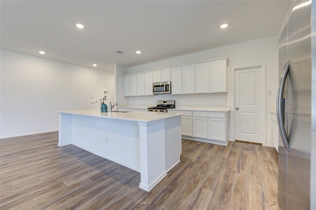 Building Photo - 2554 Olivine Stone Dr