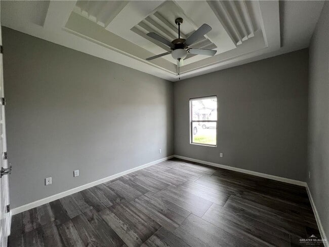 Building Photo - 2400 Cornell Ave