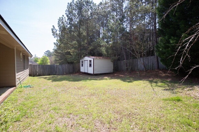 Building Photo - 7240 Midland Chase Loop
