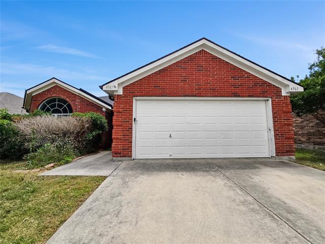 Primary Photo - 4561 Wheatland Dr