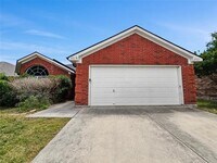 Building Photo - 4561 Wheatland Dr