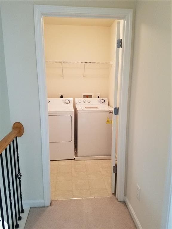 Building Photo - 13356 Marrywood Ct