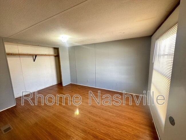 Building Photo - 1970 Fayetteville Hwy