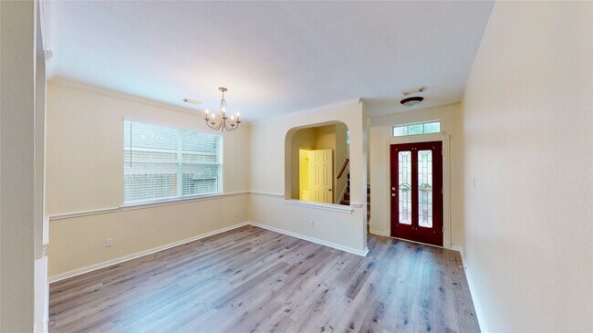 Building Photo - 14527 Eastern Redbud Ln