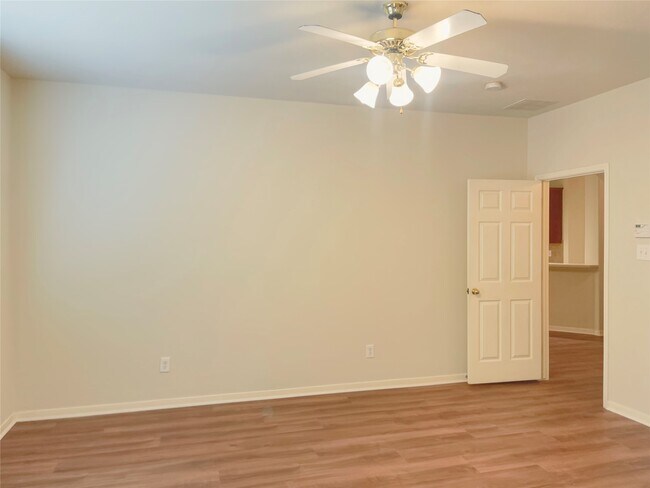Building Photo - 24511 Saddle Path Ct