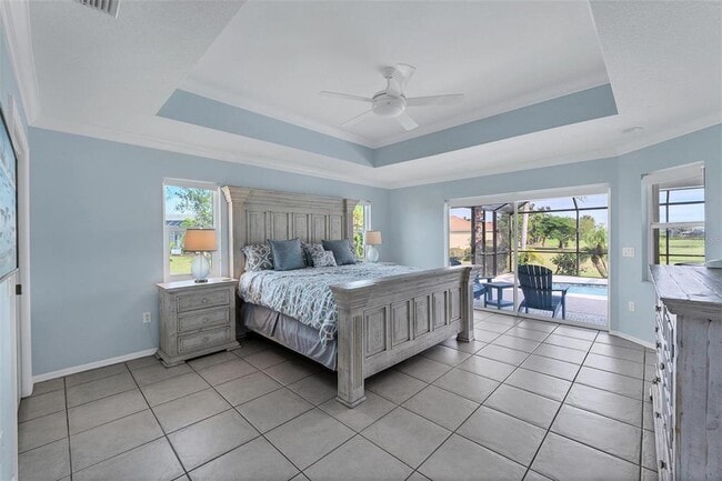 Building Photo - 11 Amberjack Terrace