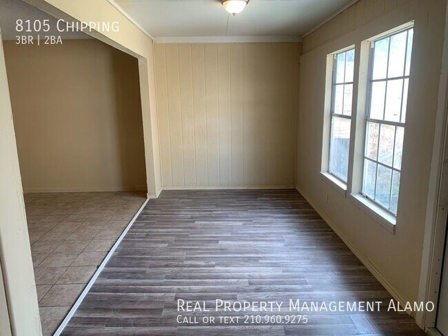 Building Photo - 8105 Chipping