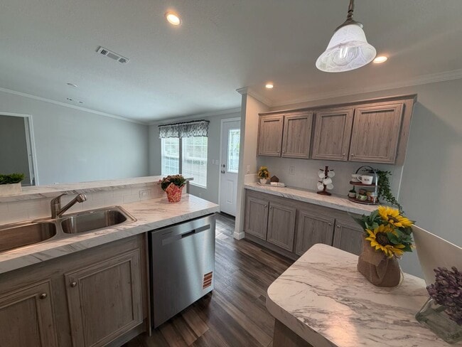 Building Photo - 4158 Conrad Cir