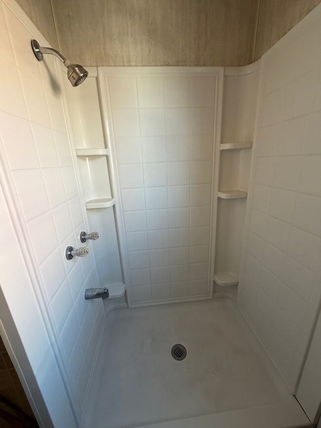 Building Photo - Three bedroom one bath home close route 30