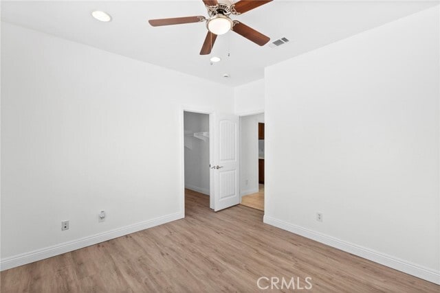 Building Photo - 1254 Heritage Dr