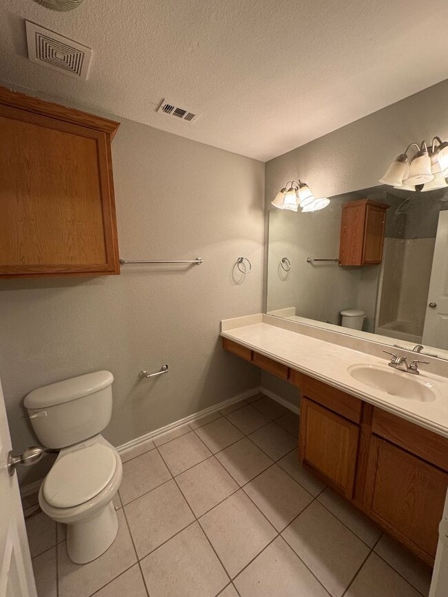 Building Photo - 100-102 Prosperity Trail