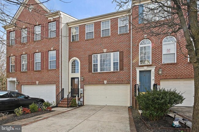 Building Photo - 9939 Fragrant Lilies Way