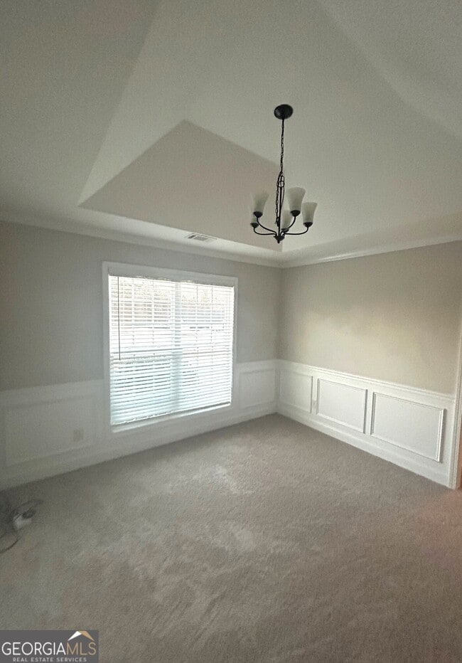 Building Photo - 1700 Riveredge Walk