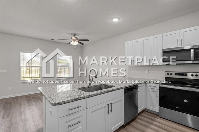 Building Photo - 3043 Hearth Stone Wy