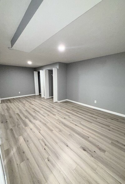 Building Photo - 4463 Wynfall Ct