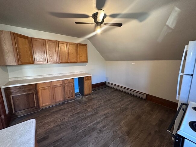 Building Photo - 1315/1317 Cleveland Avenue