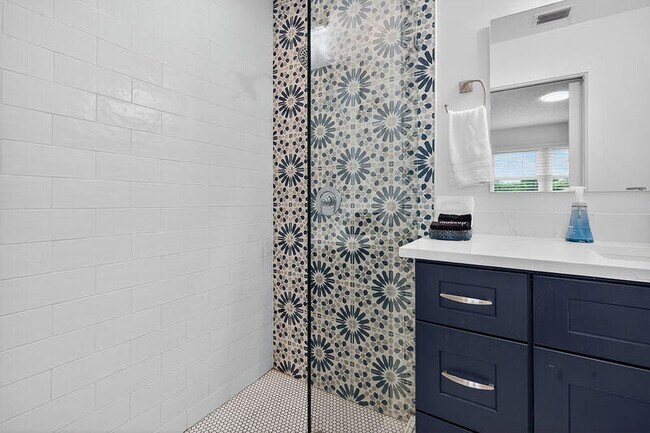 Building Photo - 9627 Althea Way