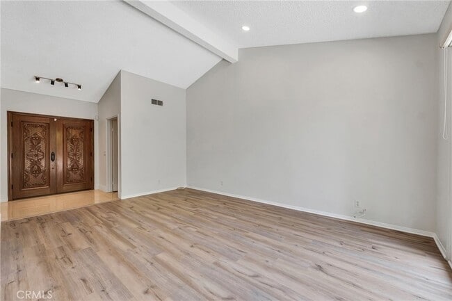 Building Photo - 12160 Crystal Ridge Way