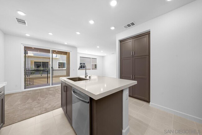 Building Photo - 12236 Riley Ln
