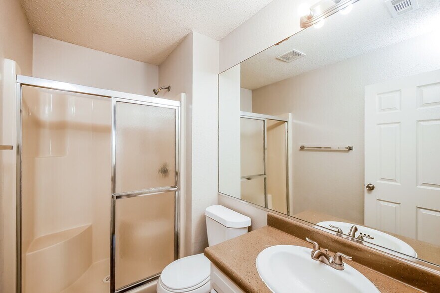 Building Photo - 1495 Egret Ln