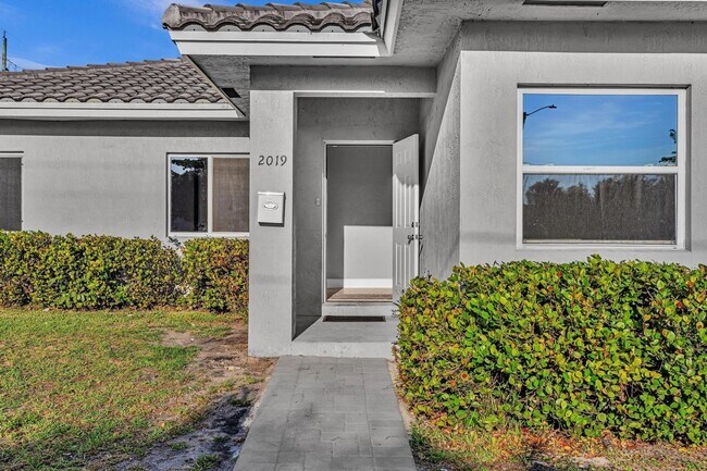 Building Photo - 2019 NW 64th Ave