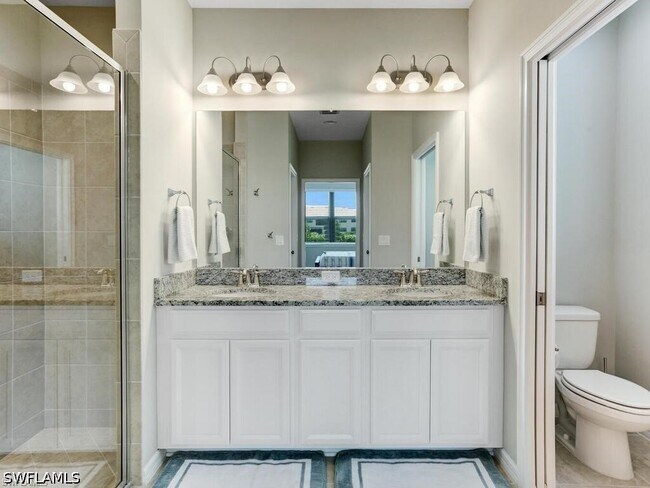 Building Photo - 9378 Pocida Ct