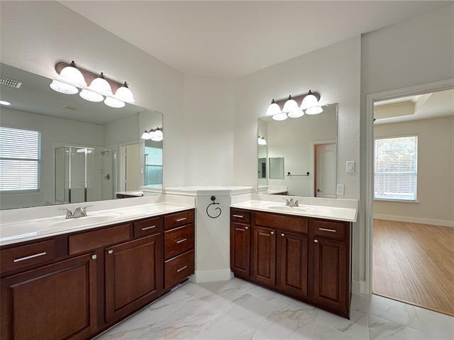 Building Photo - 1575 Poets Way