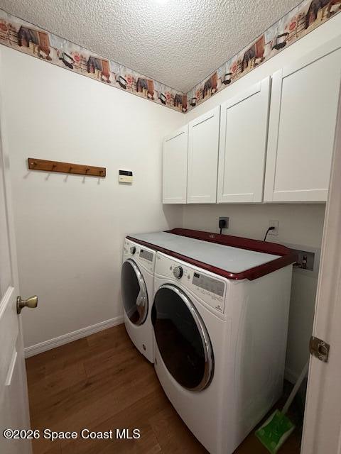 Building Photo - 6731 Opal Ave