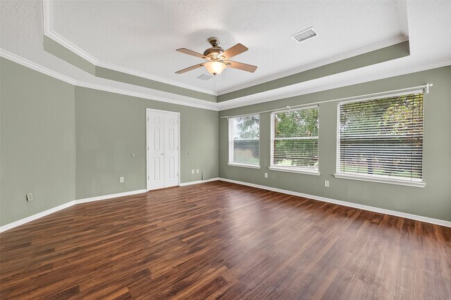 Building Photo - 21519 San Marino Dr