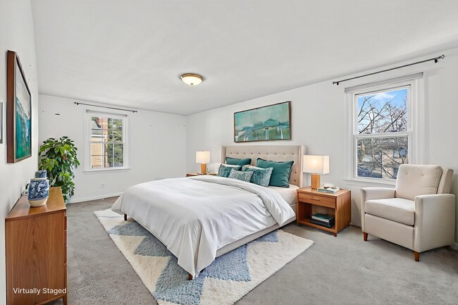 Building Photo - 103 Sundridge Dr