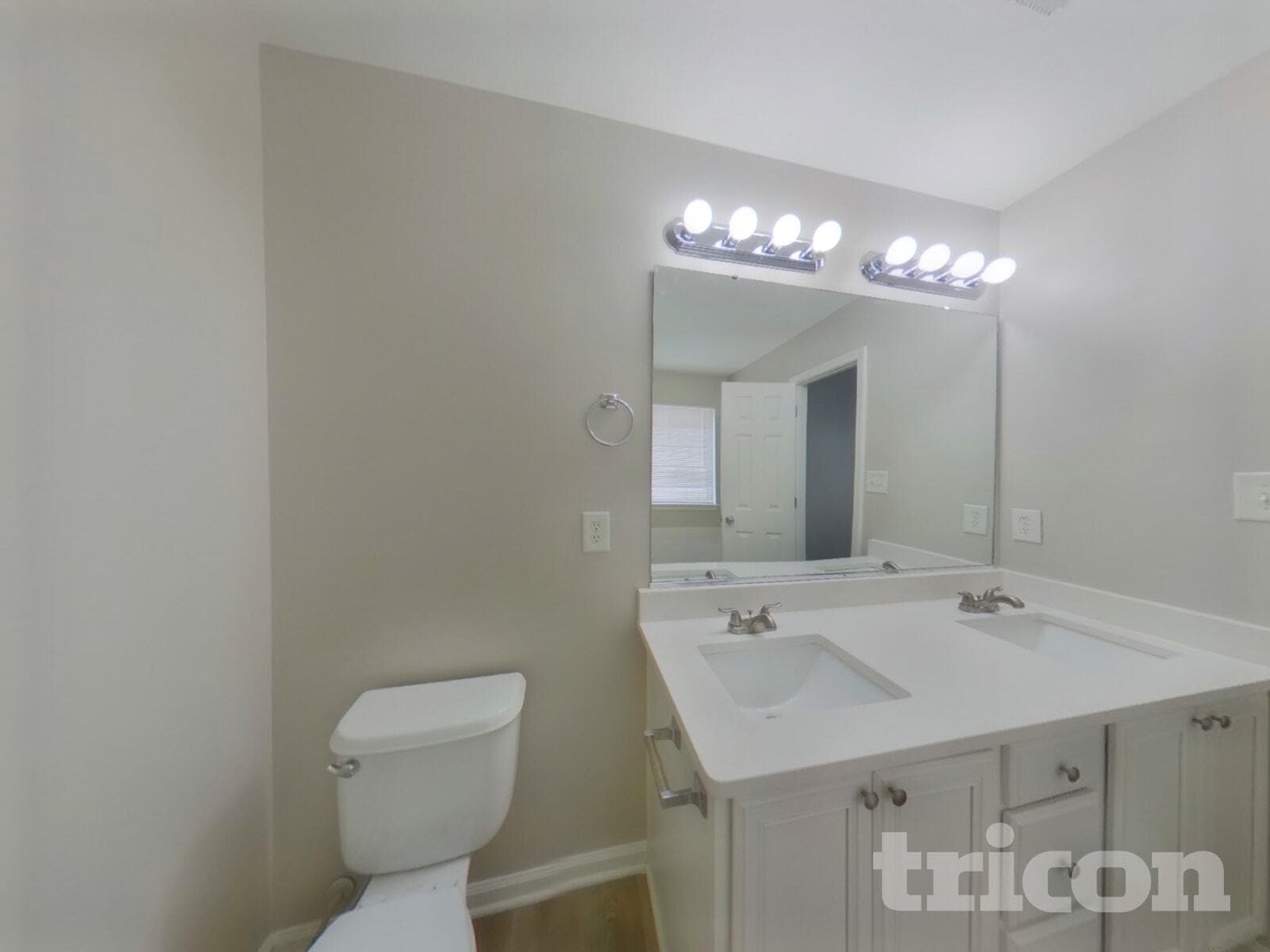 Building Photo - 5113 Livermore Ln