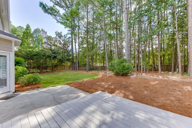 Building Photo - 1795 Lake Heights Cir