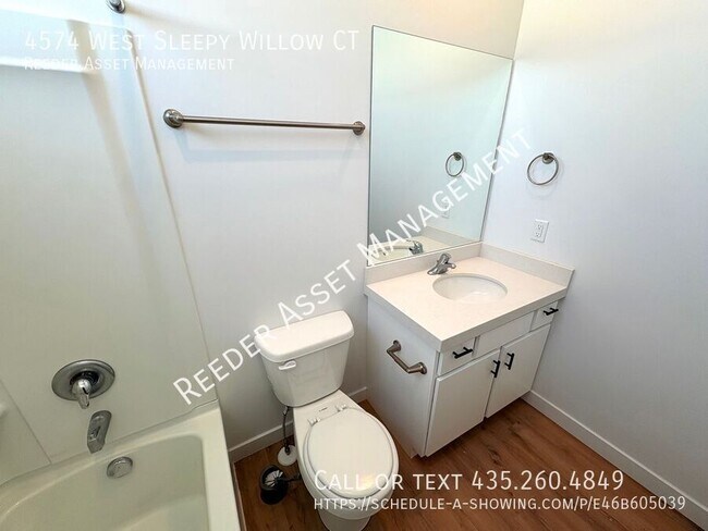 Building Photo - 4574 Sleepy Willow Ct