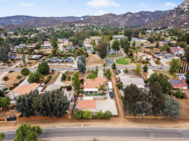 Building Photo - 24905 Abalar Way