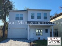 Building Photo - 732 S Lee Ave