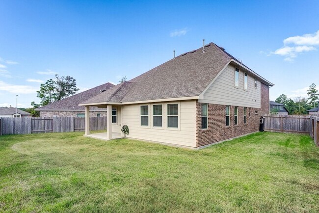 Building Photo - 18616 Birch Orch Ct