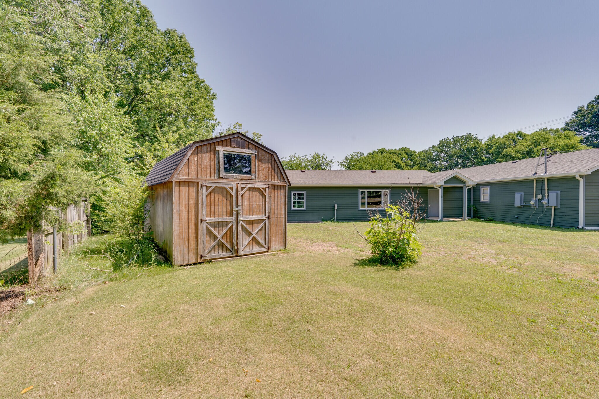 Building Photo - 279 Stones River Rd