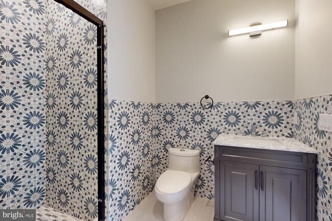 Building Photo - 2640 N Jessup St