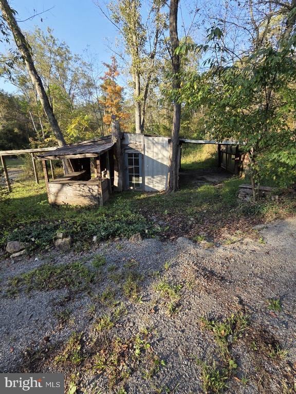 Building Photo - 2786 Buckwheat Rd