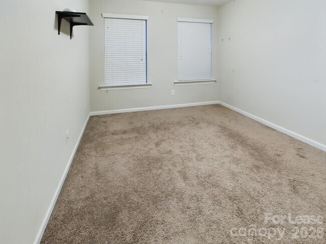 Building Photo - 6624 Berewick Commons Pkwy