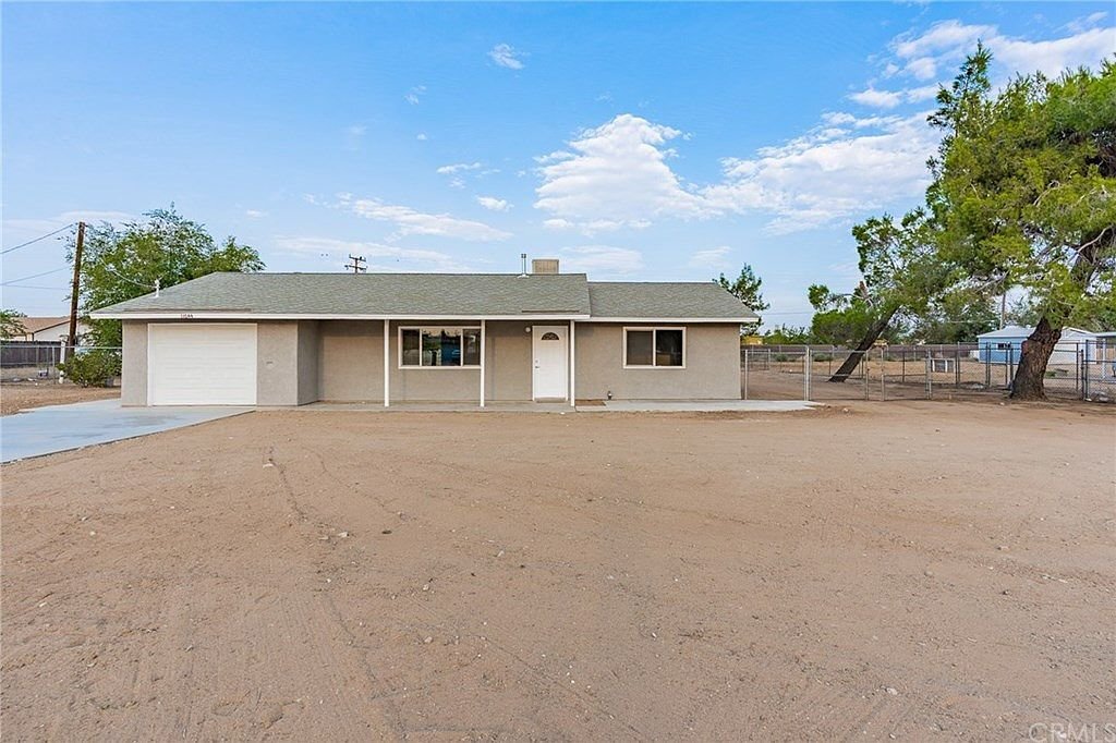 Building Photo - 11044 Kiowa Rd