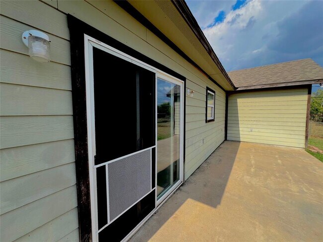 Building Photo - 1295 Harper Trl