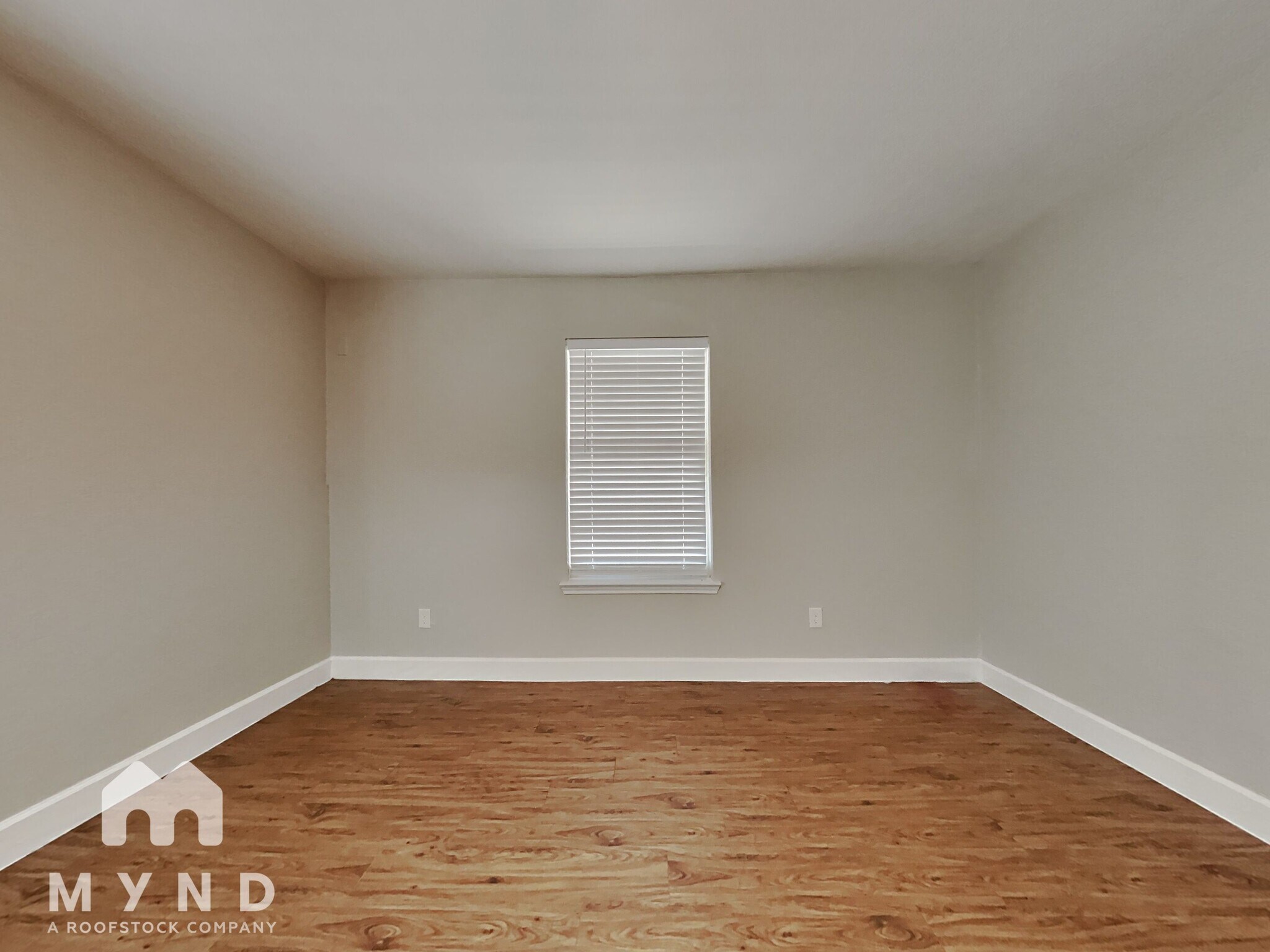 Building Photo - 8418 Laura Koppe Rd
