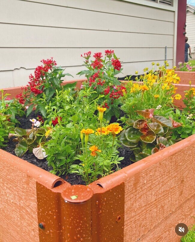 Building Photo - 2558 W Bird St