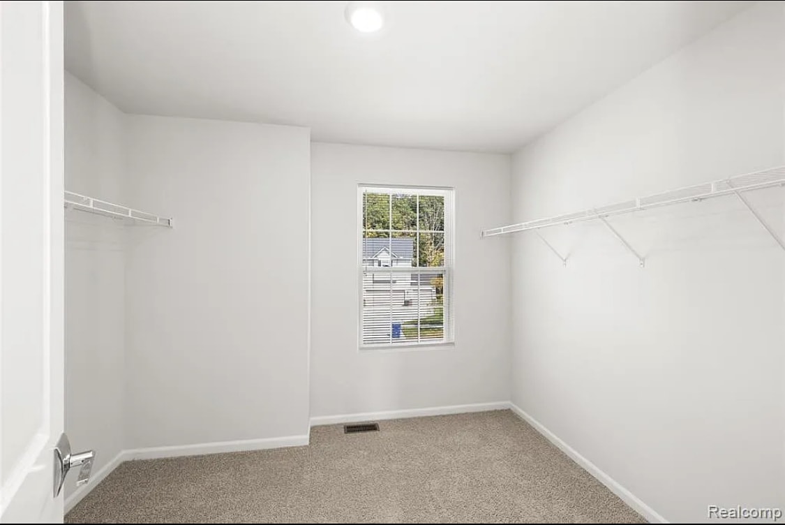Building Photo - 3449 Haverford Dr