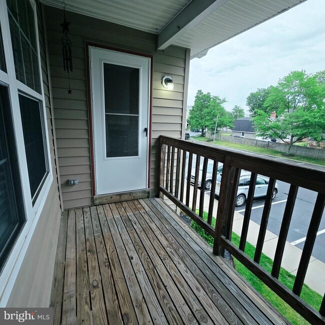 Building Photo - 208 Ashley Run