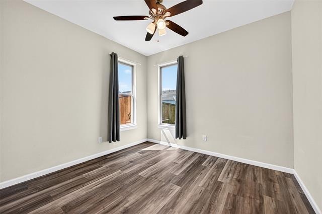 Building Photo - 1020 Silverton Dr